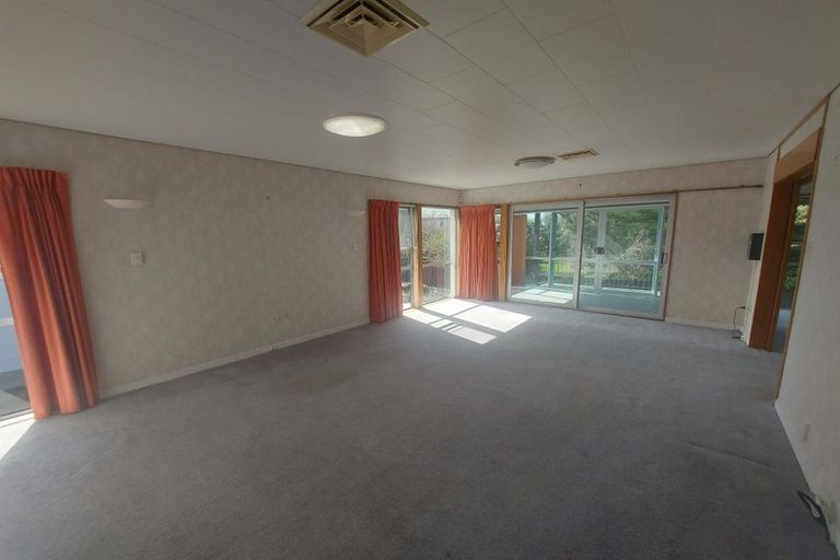 Photo of property in 2 Kereru Street, Maunu, Whangarei, 0110