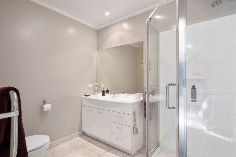 Photo of property in 18 Ohope Place, Papamoa Beach, Papamoa, 3118