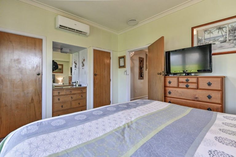 Photo of property in 818 Ngaio Street, Mahora, Hastings, 4120