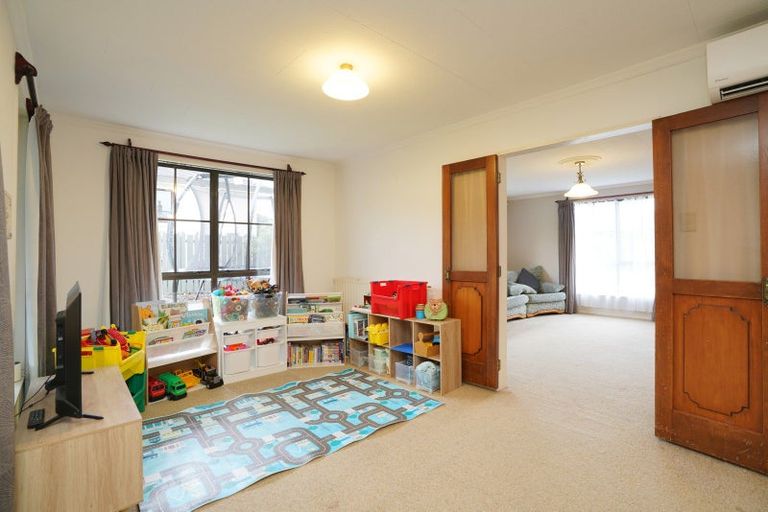 Photo of property in 98 Kildare Mews, Waikiwi, Invercargill, 9810