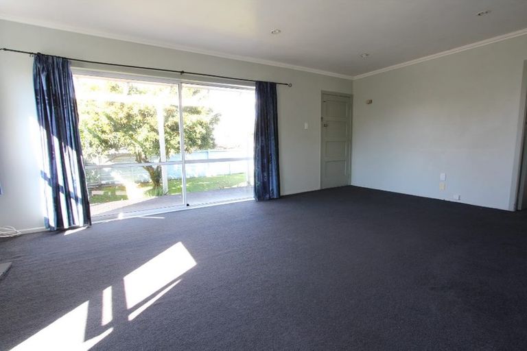 Photo of property in 9 Tomin Road, Glenview, Hamilton, 3206