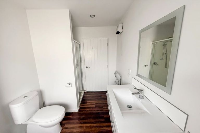 Photo of property in 17c Bolton Avenue, Spreydon, Christchurch, 8024