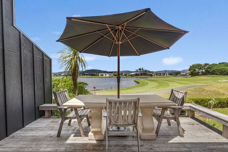 Photo of property in 25/101 Harbour Drive, Matarangi, Whitianga, 3592