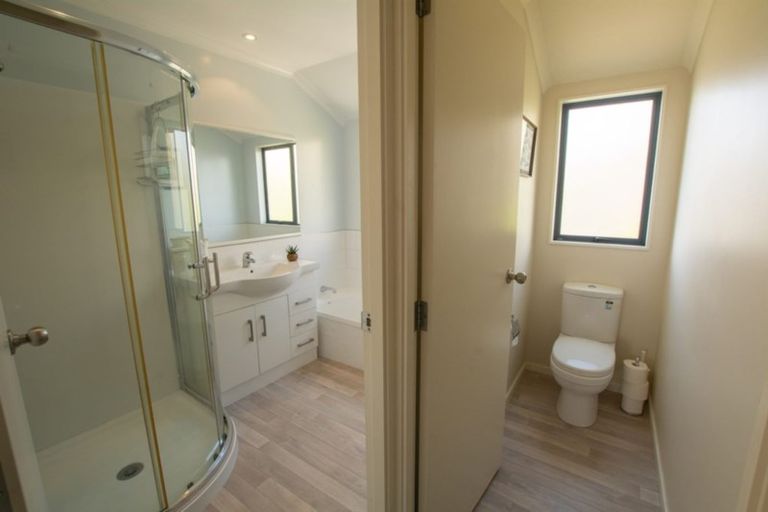 Photo of property in 14 Thornlea Drive, Welcome Bay, Tauranga, 3112