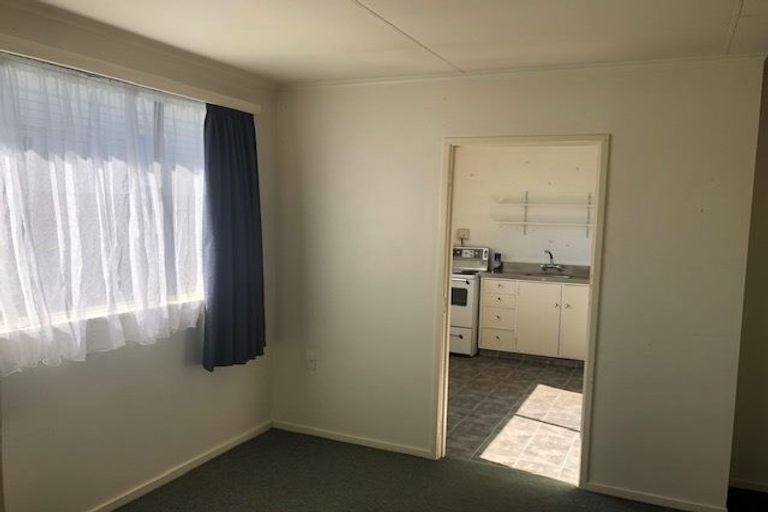 Photo of property in 3/1022 Fitzroy Avenue, Mahora, Hastings, 4120