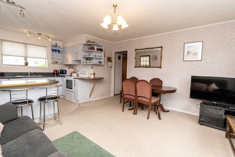 Photo of property in 19b Fastnet Street, Alexandra, 9320