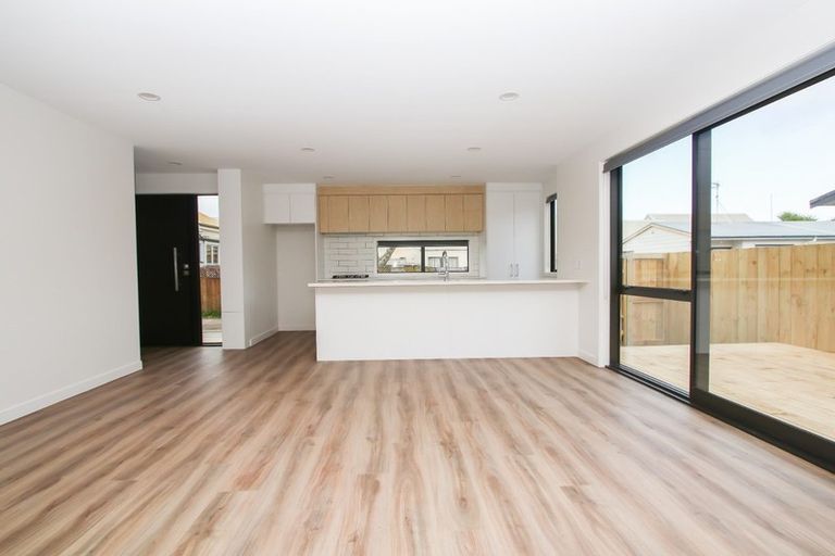 Photo of property in 3/24 Campbell Street, Frankton, Hamilton, 3204