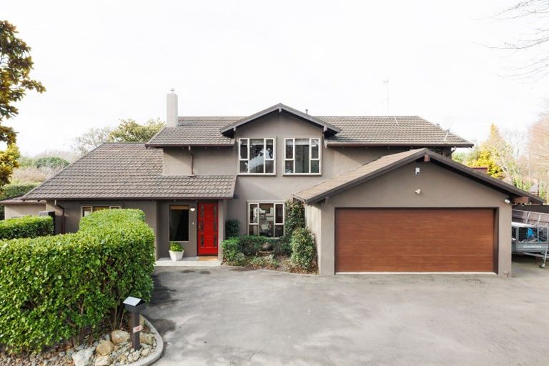 Photo of property in 6f Ihaka Street, Hokowhitu, Palmerston North, 4410