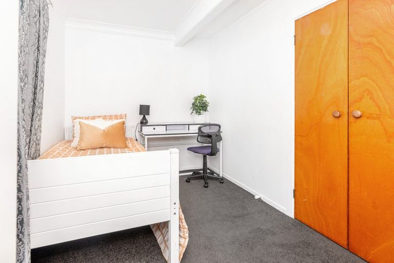 Photo of property in 16a Abbotsford Street, Whitiora, Hamilton, 3200