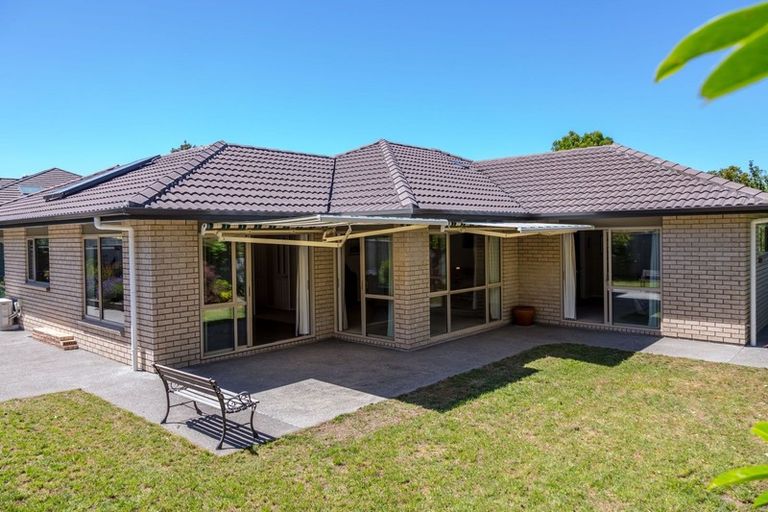 Photo of property in 23b Totara Street, Lansdowne, Masterton, 5810