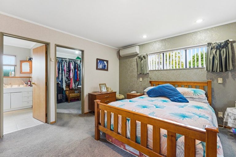 Photo of property in 61 Clarke Avenue, Highbury, Palmerston North, 4412