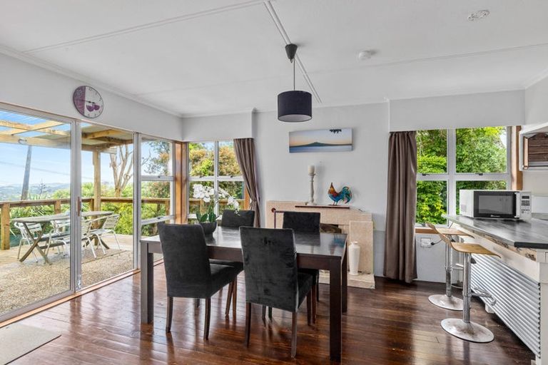 Photo of property in 433 Pah Hill Road, Wharehine, Wellsford, 0973