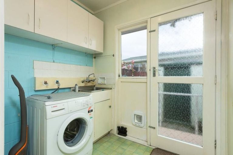 Photo of property in 35a Balmoral Terrace, Otumoetai, Tauranga, 3110