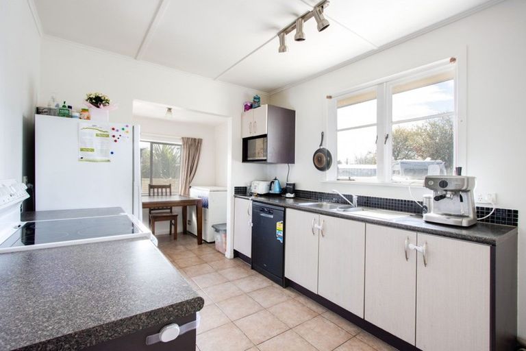 Photo of property in 19 Saint Hill Lane, Havelock North, 4130