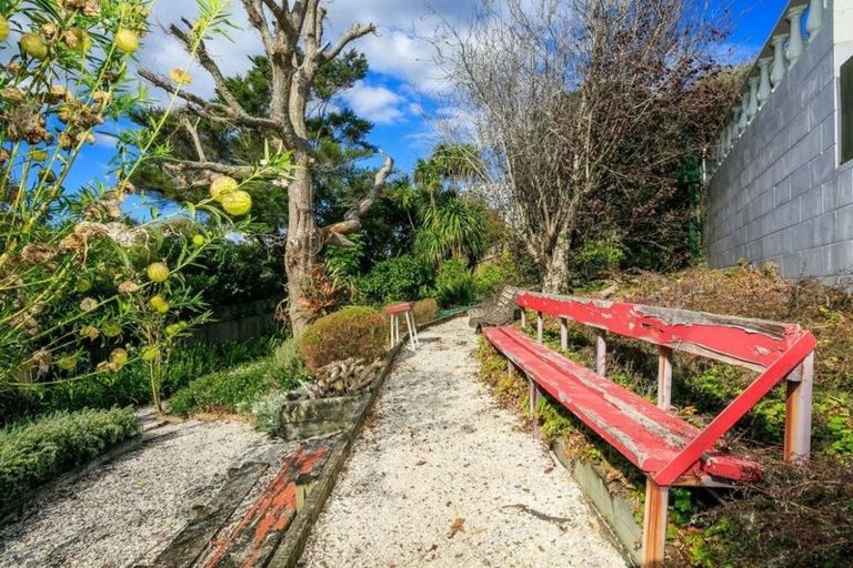 Photo of property in 117 Stanley Road, Glenfield, Auckland, 0629