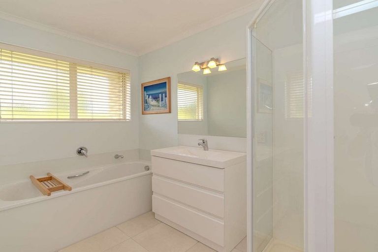 Photo of property in 44l Darwin Road, Kerikeri, 0230