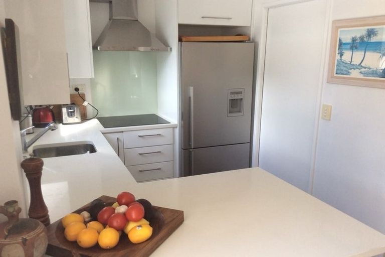 Photo of property in 28 Harley Road, Hauraki, Auckland, 0622