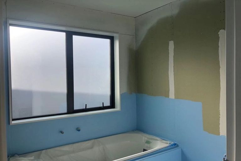 Photo of property in 41 Kaha Road, Takanini, 2110