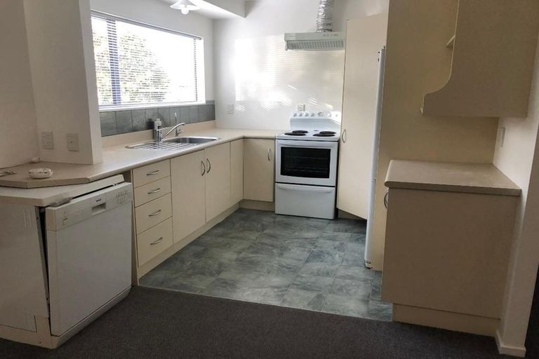 Photo of property in 3 Shearwater Street, One Tree Point, 0118