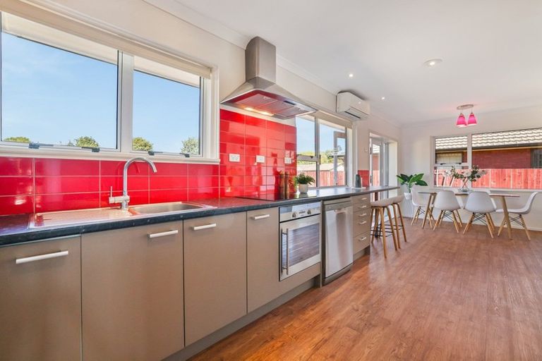 Photo of property in 39 Blakes Road, Prebbleton, 7604