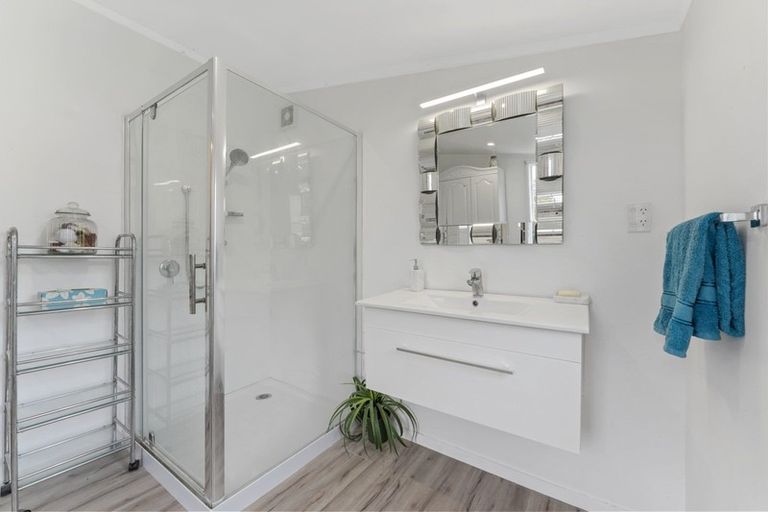 Photo of property in 203 Main Street, Pahiatua, 4910