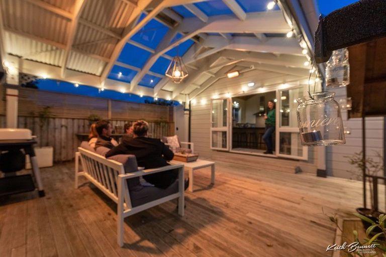 Photo of property in 19 Nelson Street, Petone, Lower Hutt, 5012