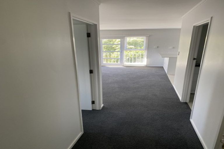 Photo of property in 4/53 Taylors Road, Mount Albert, Auckland, 1025