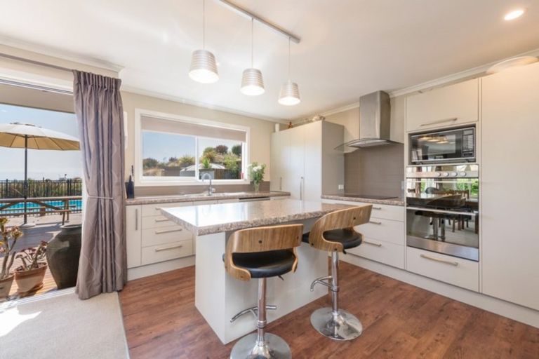 Photo of property in 204 Harley Road, Tasman, Upper Moutere, 7175