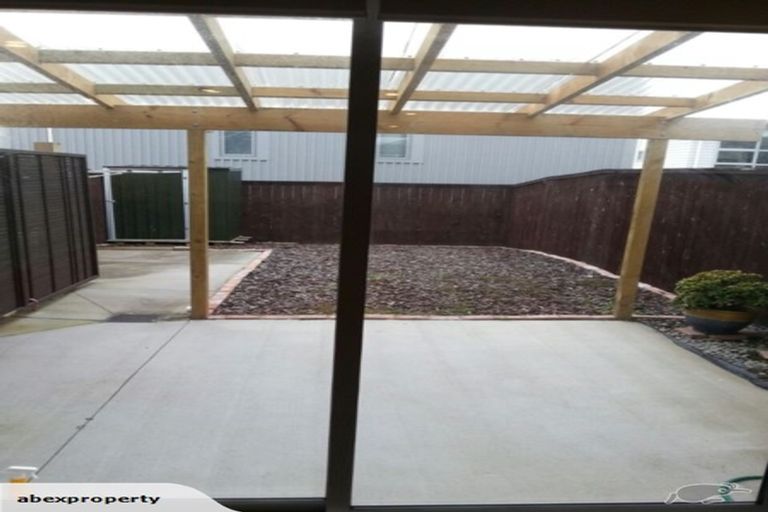 Photo of property in 22 Station Street, Hobsonville, Auckland, 0616