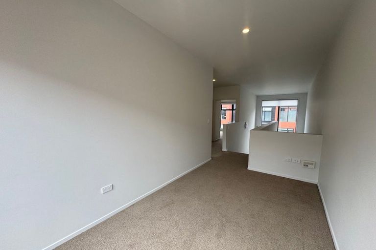 Photo of property in 22/17 Owens Place, Mount Maunganui, 3116