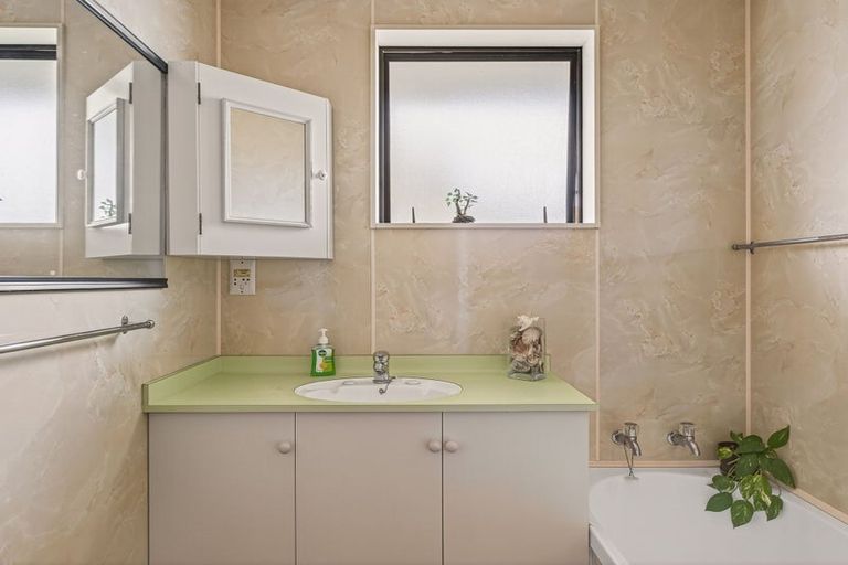 Photo of property in 517 Gladstone Road, Te Hapara, Gisborne, 4010