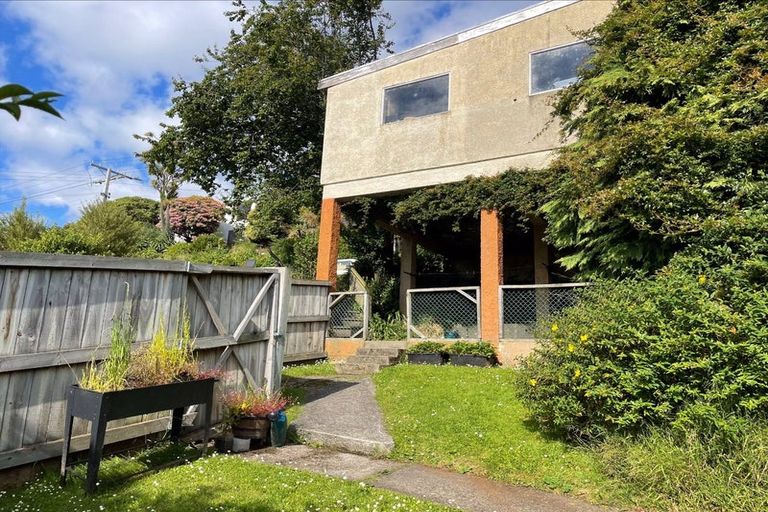 Photo of property in 51b Peter Street, Caversham, Dunedin, 9012