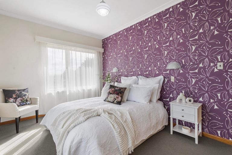 Photo of property in 81a Moore Street, Leamington, Cambridge, 3432