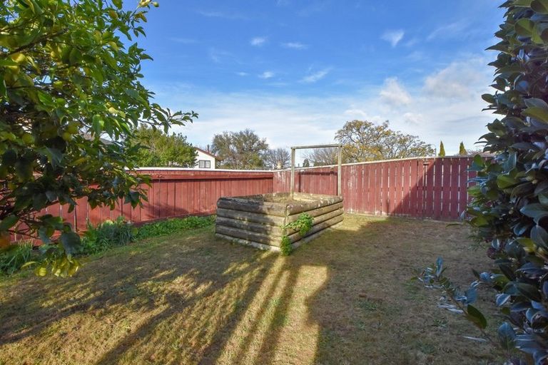 Photo of property in 51a Fisher Place, Carterton, 5713