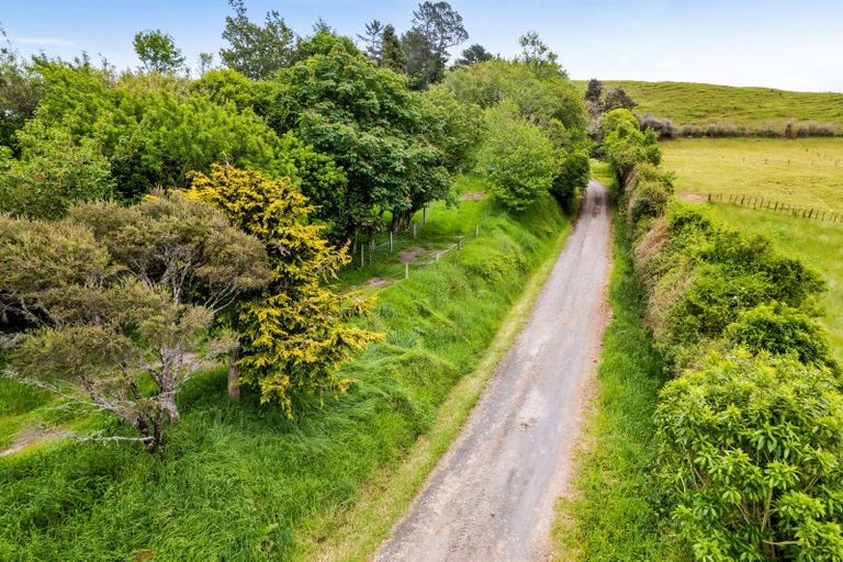 Photo of property in 630 Junction Road, Burgess Park, New Plymouth, 4371