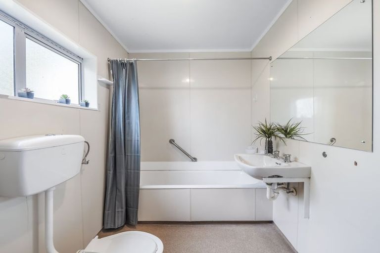 Photo of property in 27 Kitchener Street, Whanganui East, Whanganui, 4500