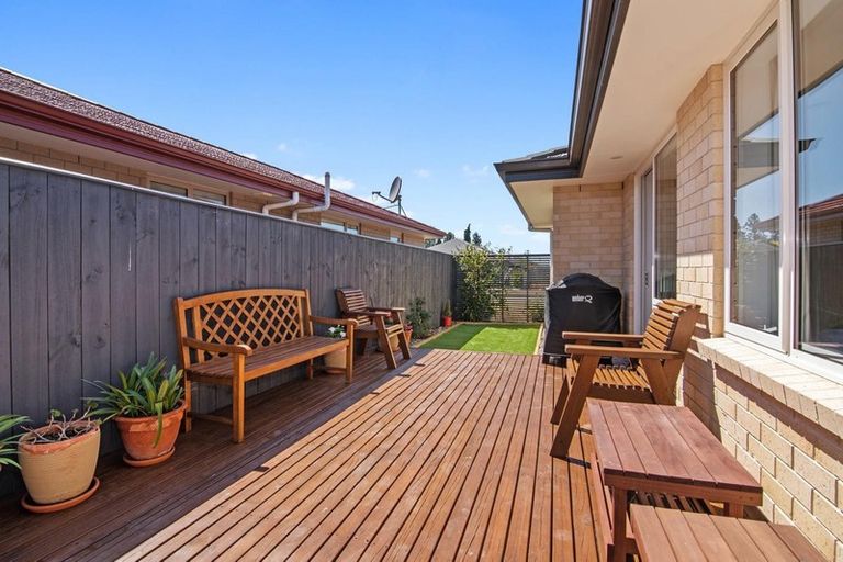 Photo of property in 42 Kerei Street, Motueka, 7120