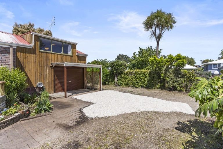 Photo of property in 8b Fairlie Grove, Te Puna, Tauranga, 3174