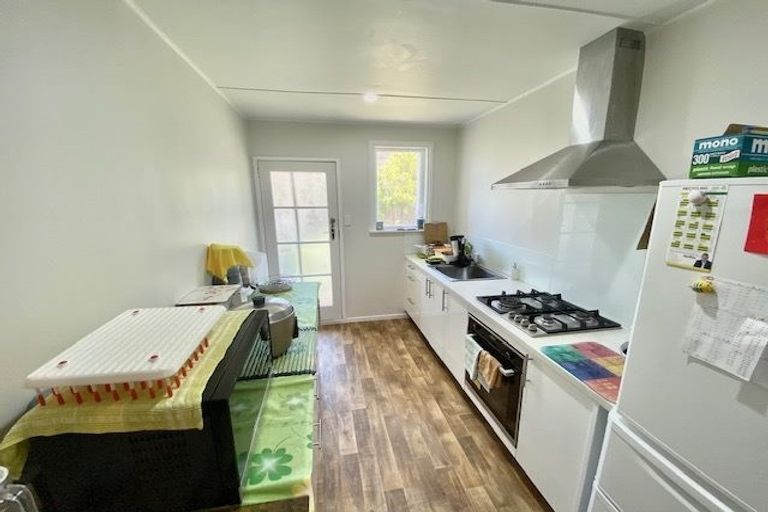 Photo of property in 12a Argentine Avenue, Miramar, Wellington, 6022