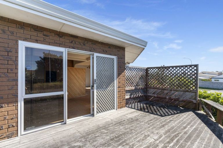 Photo of property in 18 Tweed Street, Mount Maunganui, 3116