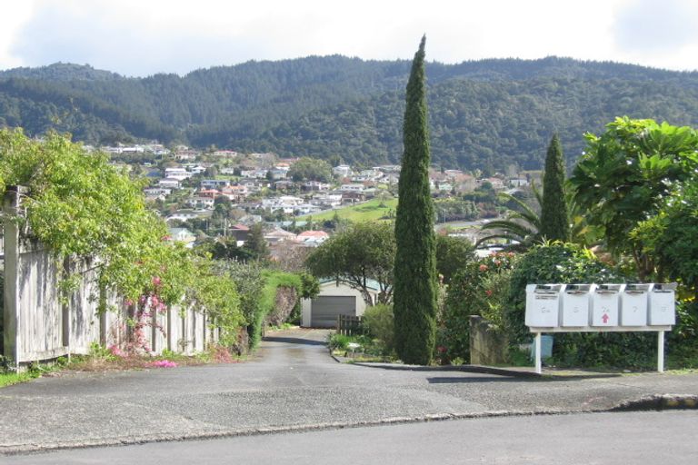 Photo of property in 7a Orchard Place, Morningside, Whangarei, 0110