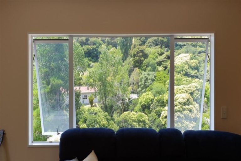 Photo of property in 9 Waiotahi Road, Thames, 3500