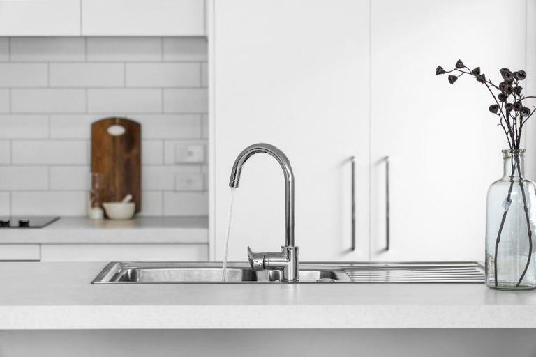 Photo of property in 57a Waharoa Road, Matamata, 3400