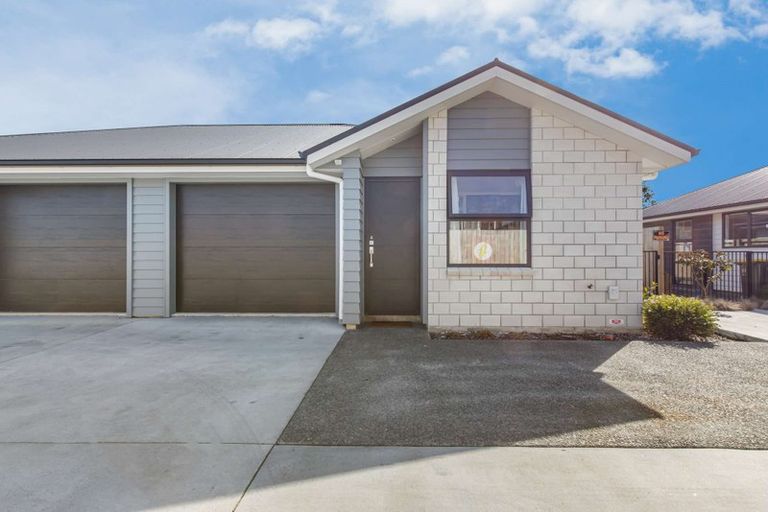 Photo of property in 4/278 Tramway Road, Chartwell, Hamilton, 3210