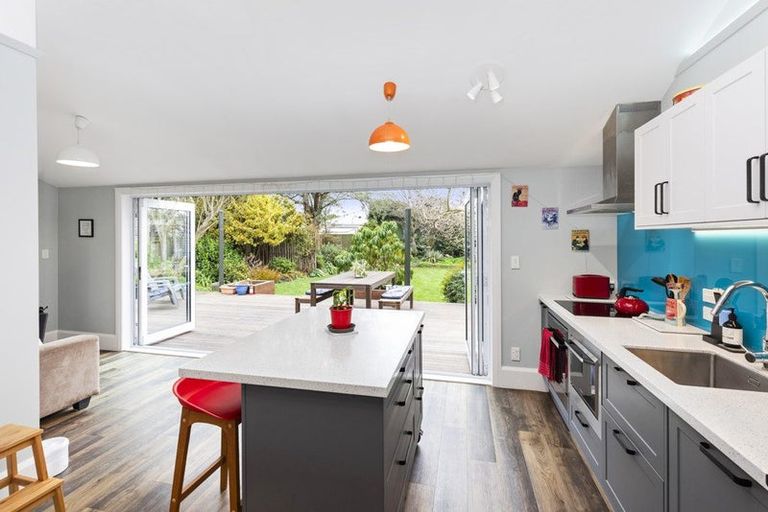 Photo of property in 63 Bletsoe Avenue, Spreydon, Christchurch, 8024