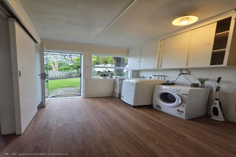 Photo of property in 46 Selwyn Road, Lynmore, Rotorua, 3010