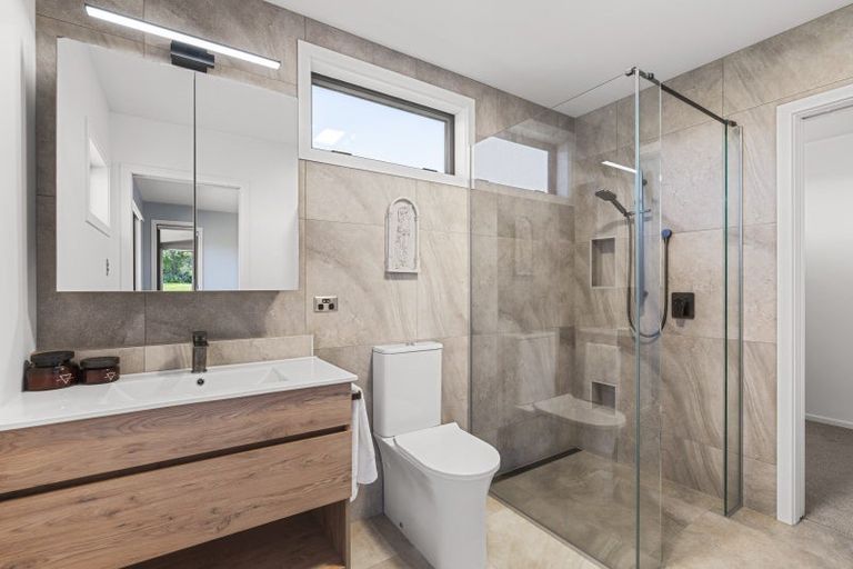 Photo of property in 1 Park Lane, Mangawhai Heads, Mangawhai, 0505