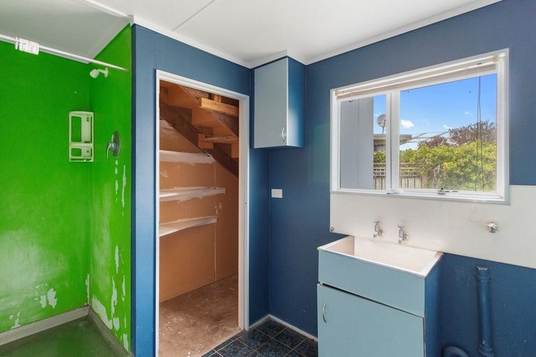 Photo of property in 30 Hillview Road, Waihi Beach, 3611