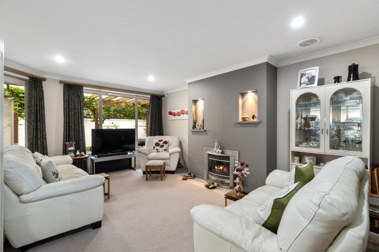 Photo of property in 16 Ruby Court, Chartwell, Hamilton, 3210