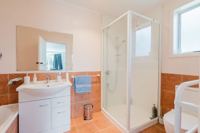 Photo of property in 6 Bellmont Avenue, Chartwell, Hamilton, 3210